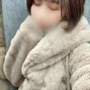 ヒメ日記 2024/12/22 11:43 投稿 坂口のぞみ 大人めシンデレラ 新横浜店（シンデレラグループ）