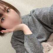 ヒメ日記 2024/12/22 14:00 投稿 坂口のぞみ 大人めシンデレラ 新横浜店（シンデレラグループ）