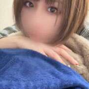 ヒメ日記 2024/12/22 18:17 投稿 坂口のぞみ 大人めシンデレラ 新横浜店（シンデレラグループ）