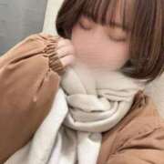 ヒメ日記 2024/12/23 13:45 投稿 坂口のぞみ 大人めシンデレラ 新横浜店（シンデレラグループ）