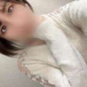 ヒメ日記 2024/12/23 22:28 投稿 坂口のぞみ 大人めシンデレラ 新横浜店（シンデレラグループ）