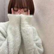 ヒメ日記 2024/12/24 09:53 投稿 坂口のぞみ 大人めシンデレラ 新横浜店（シンデレラグループ）