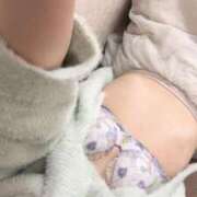 ヒメ日記 2024/12/24 18:41 投稿 坂口のぞみ 大人めシンデレラ 新横浜店（シンデレラグループ）