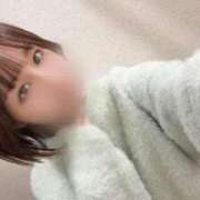 ヒメ日記 2024/12/24 23:46 投稿 坂口のぞみ 大人めシンデレラ 新横浜店（シンデレラグループ）