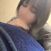 ヒメ日記 2024/12/28 12:20 投稿 坂口のぞみ 大人めシンデレラ 新横浜店（シンデレラグループ）