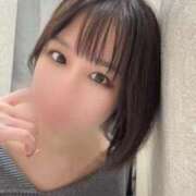 ヒメ日記 2024/12/28 23:05 投稿 坂口のぞみ 大人めシンデレラ 新横浜店（シンデレラグループ）