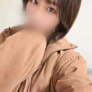 ヒメ日記 2024/12/30 11:36 投稿 坂口のぞみ 大人めシンデレラ 新横浜店（シンデレラグループ）