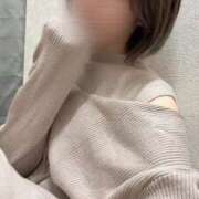 ヒメ日記 2024/12/30 14:42 投稿 坂口のぞみ 大人めシンデレラ 新横浜店（シンデレラグループ）