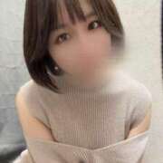 ヒメ日記 2024/12/30 19:25 投稿 坂口のぞみ 大人めシンデレラ 新横浜店（シンデレラグループ）