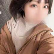 ヒメ日記 2024/12/30 19:31 投稿 坂口のぞみ 大人めシンデレラ 新横浜店（シンデレラグループ）