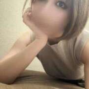 ヒメ日記 2024/12/31 00:49 投稿 坂口のぞみ 大人めシンデレラ 新横浜店（シンデレラグループ）