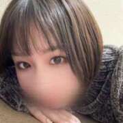 ヒメ日記 2025/01/07 20:30 投稿 坂口のぞみ 大人めシンデレラ 新横浜店（シンデレラグループ）