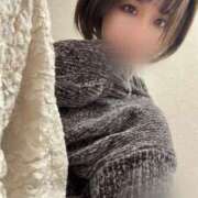 ヒメ日記 2025/01/07 21:12 投稿 坂口のぞみ 大人めシンデレラ 新横浜店（シンデレラグループ）