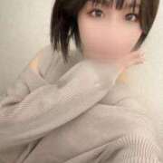 ヒメ日記 2025/01/08 13:26 投稿 坂口のぞみ 大人めシンデレラ 新横浜店（シンデレラグループ）