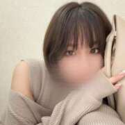 ヒメ日記 2025/01/08 15:24 投稿 坂口のぞみ 大人めシンデレラ 新横浜店（シンデレラグループ）