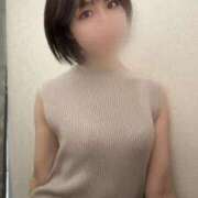 ヒメ日記 2025/01/08 17:43 投稿 坂口のぞみ 大人めシンデレラ 新横浜店（シンデレラグループ）