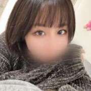 ヒメ日記 2025/01/08 20:20 投稿 坂口のぞみ 大人めシンデレラ 新横浜店（シンデレラグループ）