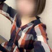 ヒメ日記 2025/01/10 12:58 投稿 坂口のぞみ 大人めシンデレラ 新横浜店（シンデレラグループ）