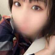 ヒメ日記 2025/01/10 18:54 投稿 坂口のぞみ 大人めシンデレラ 新横浜店（シンデレラグループ）