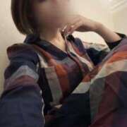 ヒメ日記 2025/01/10 21:39 投稿 坂口のぞみ 大人めシンデレラ 新横浜店（シンデレラグループ）