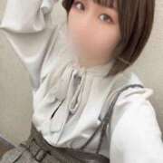 ヒメ日記 2025/01/11 11:42 投稿 坂口のぞみ 大人めシンデレラ 新横浜店（シンデレラグループ）