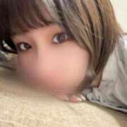 ヒメ日記 2025/01/11 14:01 投稿 坂口のぞみ 大人めシンデレラ 新横浜店（シンデレラグループ）