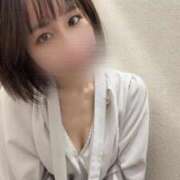 ヒメ日記 2025/01/11 23:22 投稿 坂口のぞみ 大人めシンデレラ 新横浜店（シンデレラグループ）