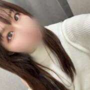 ヒメ日記 2025/01/15 12:33 投稿 坂口のぞみ 大人めシンデレラ 新横浜店（シンデレラグループ）