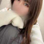 ヒメ日記 2025/01/15 16:36 投稿 坂口のぞみ 大人めシンデレラ 新横浜店（シンデレラグループ）