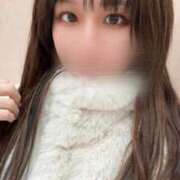 ヒメ日記 2025/01/15 21:28 投稿 坂口のぞみ 大人めシンデレラ 新横浜店（シンデレラグループ）