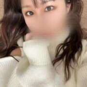 ヒメ日記 2025/01/16 00:51 投稿 坂口のぞみ 大人めシンデレラ 新横浜店（シンデレラグループ）