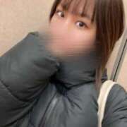 ヒメ日記 2025/03/07 12:41 投稿 坂口のぞみ 大人めシンデレラ 新横浜店（シンデレラグループ）