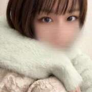 ヒメ日記 2025/03/07 15:27 投稿 坂口のぞみ 大人めシンデレラ 新横浜店（シンデレラグループ）