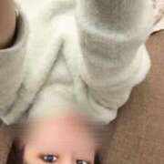 ヒメ日記 2025/03/07 18:05 投稿 坂口のぞみ 大人めシンデレラ 新横浜店（シンデレラグループ）