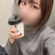 ヒメ日記 2025/03/08 12:02 投稿 坂口のぞみ 大人めシンデレラ 新横浜店（シンデレラグループ）