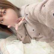 ヒメ日記 2025/03/16 21:48 投稿 坂口のぞみ 大人めシンデレラ 新横浜店（シンデレラグループ）