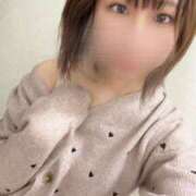 ヒメ日記 2025/03/16 21:51 投稿 坂口のぞみ 大人めシンデレラ 新横浜店（シンデレラグループ）