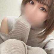 ヒメ日記 2025/03/21 13:49 投稿 坂口のぞみ 大人めシンデレラ 新横浜店（シンデレラグループ）