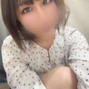 ヒメ日記 2025/03/23 12:21 投稿 坂口のぞみ 大人めシンデレラ 新横浜店（シンデレラグループ）