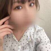 ヒメ日記 2025/03/23 17:11 投稿 坂口のぞみ 大人めシンデレラ 新横浜店（シンデレラグループ）