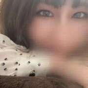 ヒメ日記 2025/03/23 19:47 投稿 坂口のぞみ 大人めシンデレラ 新横浜店（シンデレラグループ）