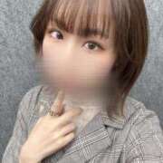 ヒメ日記 2025/03/27 10:59 投稿 坂口のぞみ 大人めシンデレラ 新横浜店（シンデレラグループ）