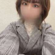 ヒメ日記 2025/03/27 22:16 投稿 坂口のぞみ 大人めシンデレラ 新横浜店（シンデレラグループ）