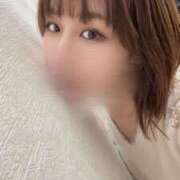 ヒメ日記 2025/03/29 16:23 投稿 坂口のぞみ 大人めシンデレラ 新横浜店（シンデレラグループ）