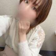 ヒメ日記 2025/03/29 21:55 投稿 坂口のぞみ 大人めシンデレラ 新横浜店（シンデレラグループ）