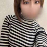 ヒメ日記 2025/03/30 17:54 投稿 坂口のぞみ 大人めシンデレラ 新横浜店（シンデレラグループ）