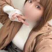 ヒメ日記 2025/04/03 12:21 投稿 坂口のぞみ 大人めシンデレラ 新横浜店（シンデレラグループ）