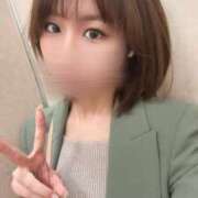 ヒメ日記 2025/04/19 12:06 投稿 坂口のぞみ 大人めシンデレラ 新横浜店（シンデレラグループ）