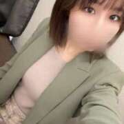 ヒメ日記 2025/04/19 14:35 投稿 坂口のぞみ 大人めシンデレラ 新横浜店（シンデレラグループ）