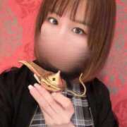 ヒメ日記 2025/04/23 19:44 投稿 坂口のぞみ 大人めシンデレラ 新横浜店（シンデレラグループ）